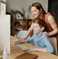 best online parenting classes